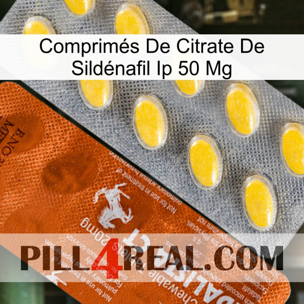 Comprimés De Citrate De Sildénafil Ip 50 Mg 42.jpg
